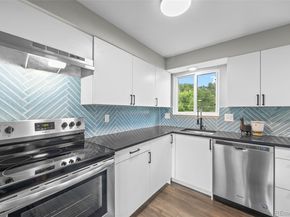 171 Orchard Street, Golden CO 80401