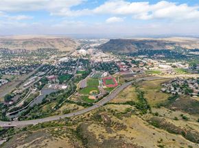 171 Orchard Street, Golden CO 80401
