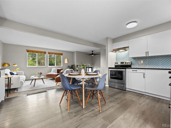 171 Orchard Street, Golden CO 80401