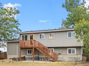 171 Orchard Street, Golden CO 80401