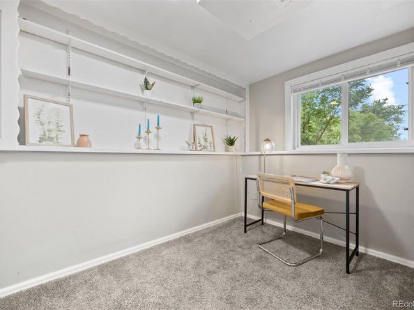 171 Orchard Street, Golden CO 80401