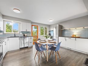 171 Orchard Street, Golden CO 80401