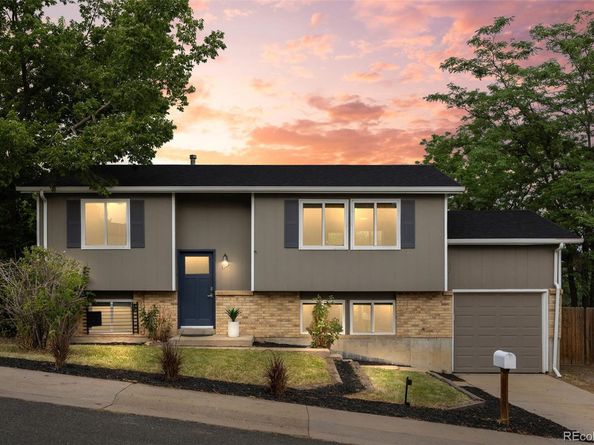 171 Orchard Street, Golden CO 80401