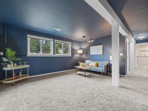 171 Orchard Street, Golden CO 80401