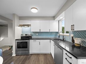 171 Orchard Street, Golden CO 80401