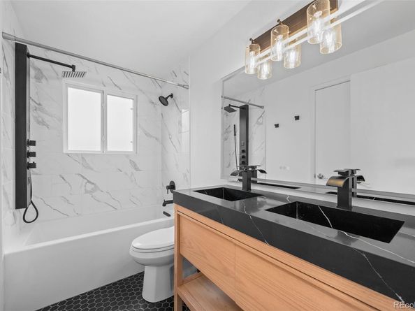 171 Orchard Street, Golden CO 80401