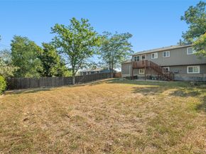 171 Orchard Street, Golden CO 80401