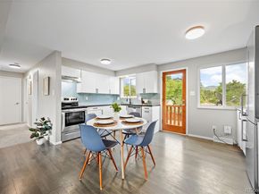 171 Orchard Street, Golden CO 80401