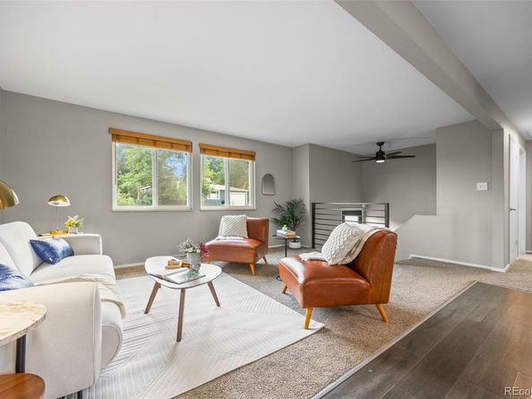 171 Orchard Street, Golden CO 80401
