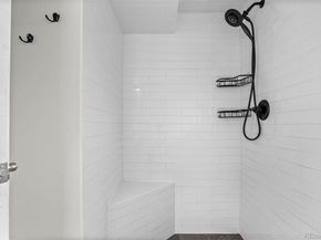 171 Orchard Street, Golden CO 80401