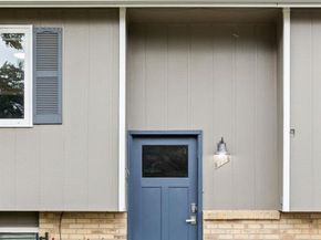 171 Orchard Street, Golden CO 80401