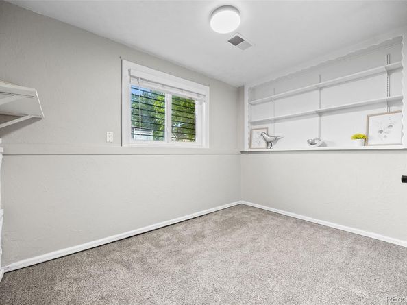 171 Orchard Street, Golden CO 80401