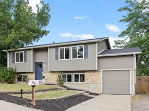 171 Orchard Street, Golden CO 80401