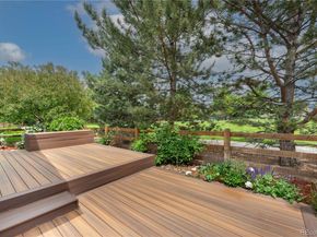 6567 W 96th Drive, Broomfield CO 80021