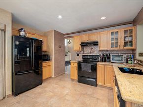6567 W 96th Drive, Broomfield CO 80021
