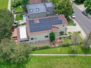 6567 W 96th Drive, Broomfield CO 80021