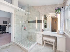 6567 W 96th Drive, Broomfield CO 80021