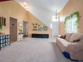 6567 W 96th Drive, Broomfield CO 80021