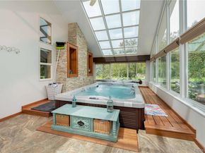 6567 W 96th Drive, Broomfield CO 80021