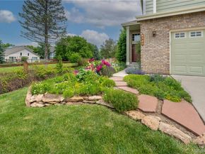 6567 W 96th Drive, Broomfield CO 80021