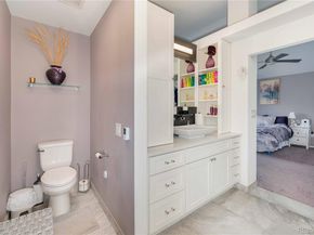 6567 W 96th Drive, Broomfield CO 80021