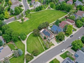 6567 W 96th Drive, Broomfield CO 80021