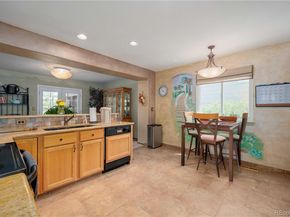 6567 W 96th Drive, Broomfield CO 80021