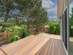 6567 W 96th Drive, Broomfield CO 80021