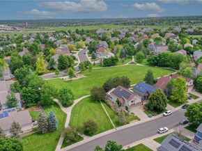 6567 W 96th Drive, Broomfield CO 80021