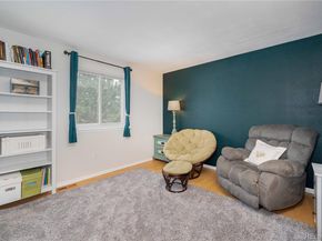 6567 W 96th Drive, Broomfield CO 80021