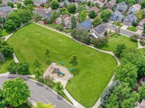 6567 W 96th Drive, Broomfield CO 80021