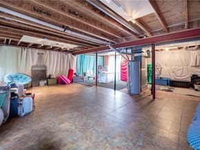 6567 W 96th Drive, Broomfield CO 80021