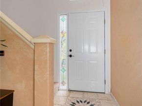 6567 W 96th Drive, Broomfield CO 80021