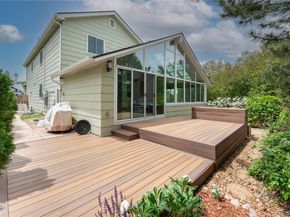 6567 W 96th Drive, Broomfield CO 80021