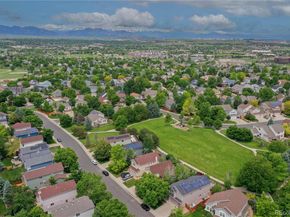 6567 W 96th Drive, Broomfield CO 80021