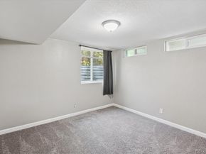 3092 S Kearney Street, Denver CO 80222