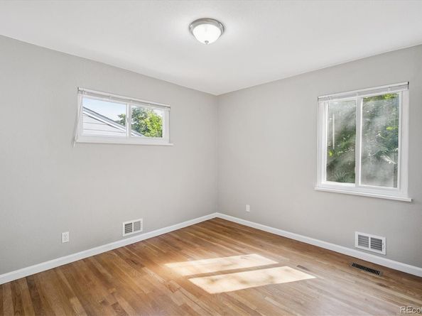3092 S Kearney Street, Denver CO 80222