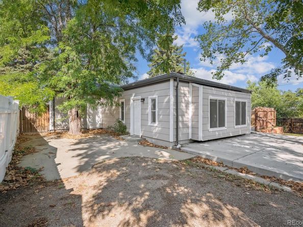 3092 S Kearney Street, Denver CO 80222