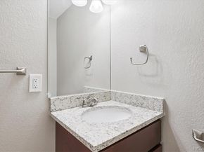 3092 S Kearney Street, Denver CO 80222