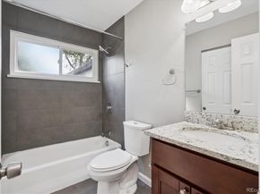 3092 S Kearney Street, Denver CO 80222