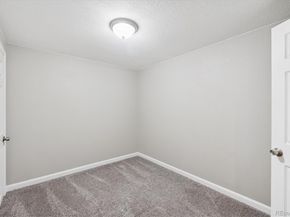 3092 S Kearney Street, Denver CO 80222