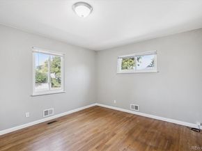 3092 S Kearney Street, Denver CO 80222