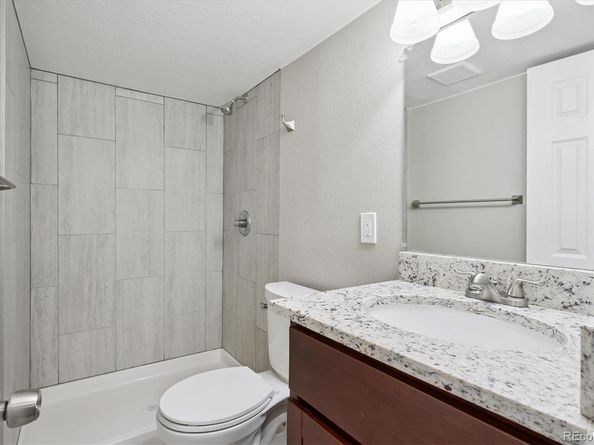3092 S Kearney Street, Denver CO 80222