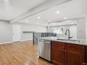 3092 S Kearney Street, Denver CO 80222
