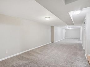 3092 S Kearney Street, Denver CO 80222