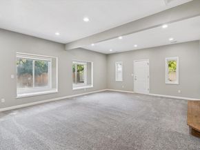 3092 S Kearney Street, Denver CO 80222