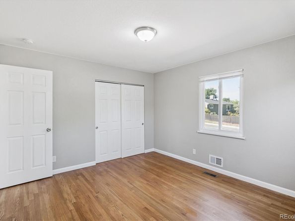 3092 S Kearney Street, Denver CO 80222