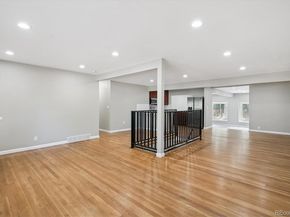 3092 S Kearney Street, Denver CO 80222