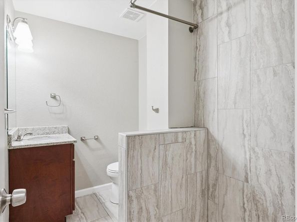 3092 S Kearney Street, Denver CO 80222