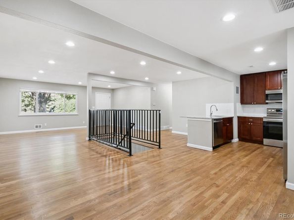 3092 S Kearney Street, Denver CO 80222